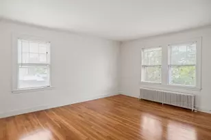 131 Washington Ave, Chelsea, MA 02150 - Photo 11