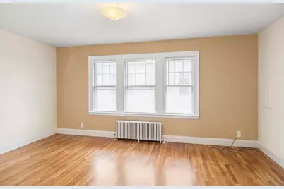 131 Washington Avenue #2, Chelsea, MA 02150 - Photo 17