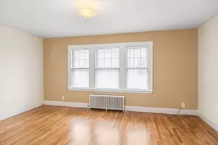 131 Washington Ave, Chelsea, MA 02150 - Photo 17