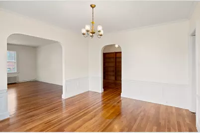 131 Washington Avenue #2, Chelsea, MA 02150 - Photo 9