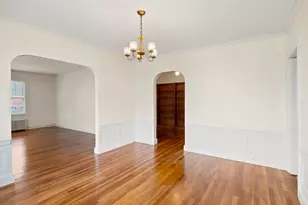 131 Washington Ave, Chelsea, MA 02150 - Photo 9