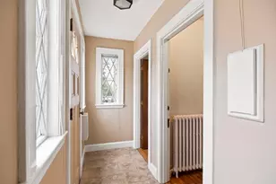 131 Washington Ave, Chelsea, MA 02150 - Photo 3