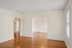 131 Washington Ave, Chelsea, MA 02150 - Photo 7