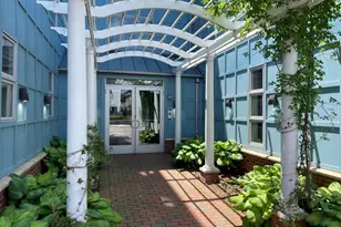 151 Hancock St, Quincy, MA 02171 - Photo 1