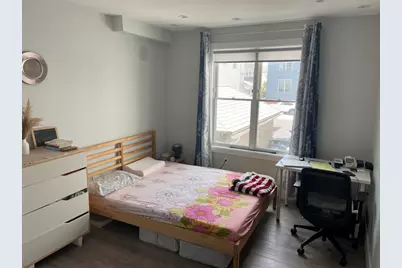 151 Hancock St #5, Quincy, MA 02171 - Photo 7