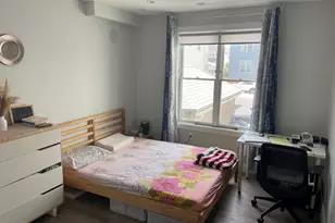 151 Hancock St, Quincy, MA 02171 - Photo 7