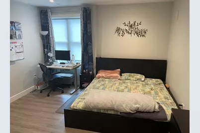 151 Hancock St #5, Quincy, MA 02171 - Photo 5