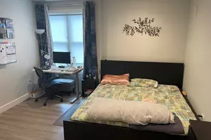 151 Hancock St, Quincy, MA 02171 - Photo 5