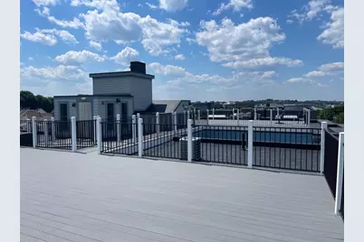 151 Hancock St #5, Quincy, MA 02171 - Photo 11