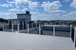 151 Hancock St, Quincy, MA 02171 - Photo 11