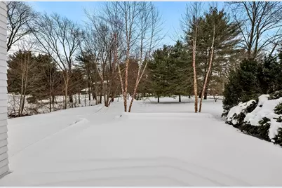 167 Rolling Ridge Rd, Amherst, MA 01002 - Photo 11