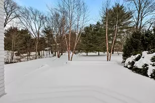 167 Rolling Ridge Rd, Amherst, MA 01002 - Photo 11