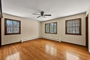 167 Rolling Ridge Rd, Amherst, MA 01002 - Photo 29