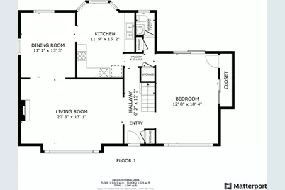 167 Rolling Ridge Rd, Amherst, MA 01002 - Photo 39