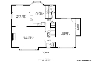 167 Rolling Ridge Rd, Amherst, MA 01002 - Photo 39