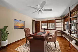 167 Rolling Ridge Rd, Amherst, MA 01002 - Photo 23