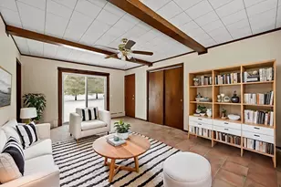 167 Rolling Ridge Rd, Amherst, MA 01002 - Photo 17