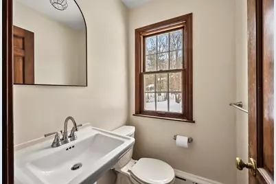 167 Rolling Ridge Rd, Amherst, MA 01002 - Photo 21