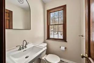 167 Rolling Ridge Rd, Amherst, MA 01002 - Photo 21