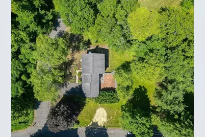 167 Rolling Ridge Rd, Amherst, MA 01002 - Photo 35