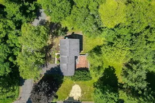 167 Rolling Ridge Rd, Amherst, MA 01002 - Photo 35