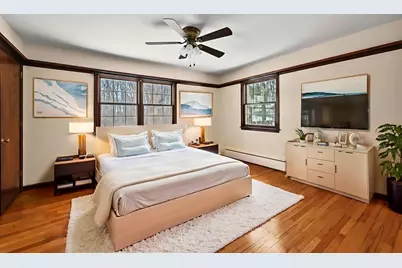 167 Rolling Ridge Rd, Amherst, MA 01002 - Photo 31