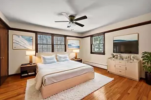 167 Rolling Ridge Rd, Amherst, MA 01002 - Photo 31