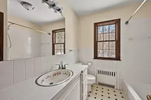 167 Rolling Ridge Rd, Amherst, MA 01002 - Photo 27