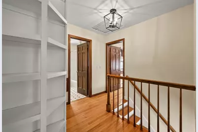 167 Rolling Ridge Rd, Amherst, MA 01002 - Photo 33