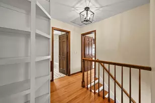 167 Rolling Ridge Rd, Amherst, MA 01002 - Photo 33