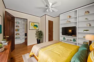 167 Rolling Ridge Rd, Amherst, MA 01002 - Photo 25