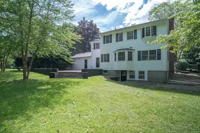 167 Rolling Ridge Rd, Amherst, MA 01002 - Photo 7