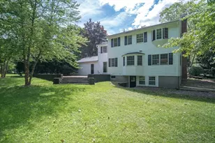 167 Rolling Ridge Rd, Amherst, MA 01002 - Photo 7