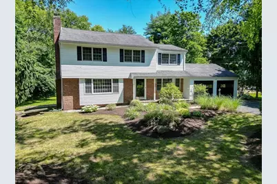 167 Rolling Ridge Rd, Amherst, MA 01002 - Photo 3