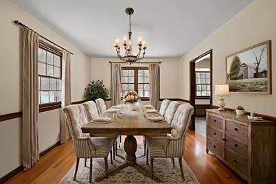 167 Rolling Ridge Rd, Amherst, MA 01002 - Photo 13