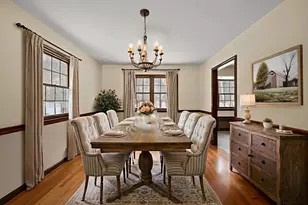 167 Rolling Ridge Rd, Amherst, MA 01002 - Photo 13