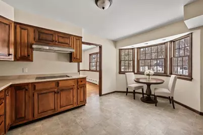 167 Rolling Ridge Rd, Amherst, MA 01002 - Photo 19