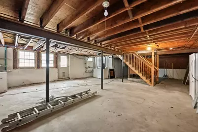 167 Rolling Ridge Rd, Amherst, MA 01002 - Photo 37