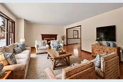 167 Rolling Ridge Rd, Amherst, MA 01002 - Photo 15