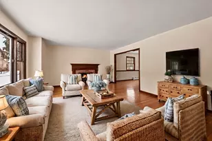 167 Rolling Ridge Rd, Amherst, MA 01002 - Photo 15