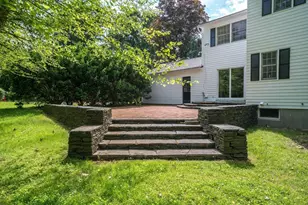 167 Rolling Ridge Rd, Amherst, MA 01002 - Photo 5