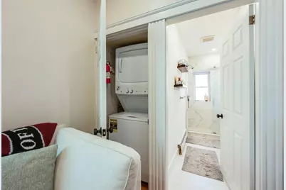 874 East 2nd #1, Boston, MA 02127 - Photo 5