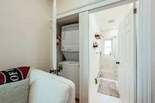 874 East 2nd, Boston, MA 02127 - Photo 5