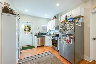 874 East 2nd, Boston, MA 02127 - Photo 1