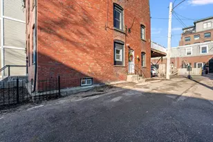 874 East 2nd, Boston, MA 02127 - Photo 9