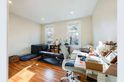 874 East 2nd #1, Boston, MA 02127 - Photo 7