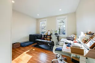 874 East 2nd, Boston, MA 02127 - Photo 7