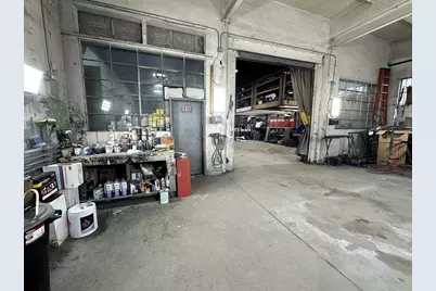 163 Crescent St, Brockton, MA 02302 - Photo 3