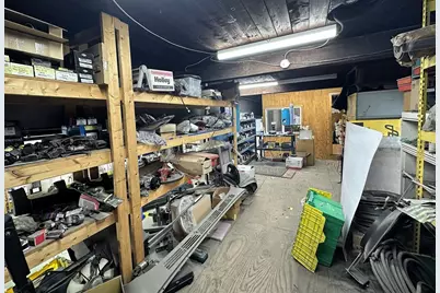 163 Crescent St, Brockton, MA 02302 - Photo 5