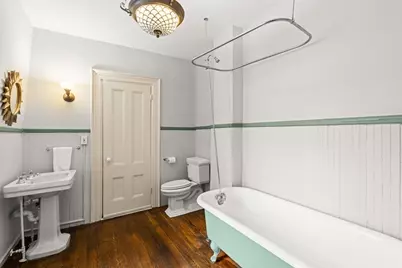 121 Pinckney St, Boston, MA 02114 - Photo 9